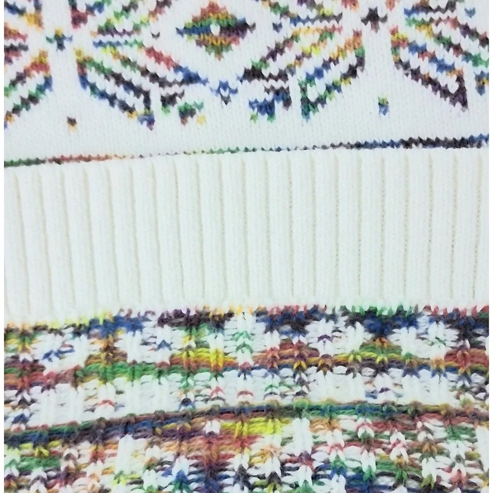 Lands End this lands